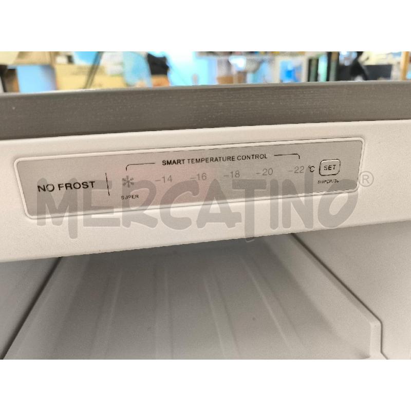 FREEZER ELECTROLINE | Mercatino dell'Usato Mestre 3
