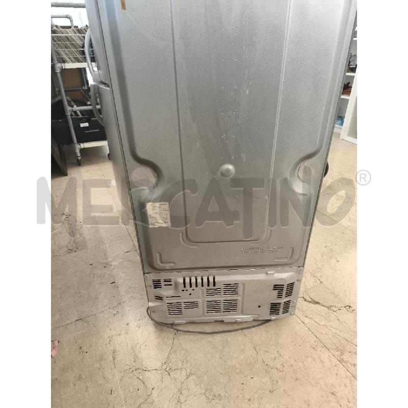 FRIGORIFERO LG NO FROST | Mercatino dell'Usato Mestre 4