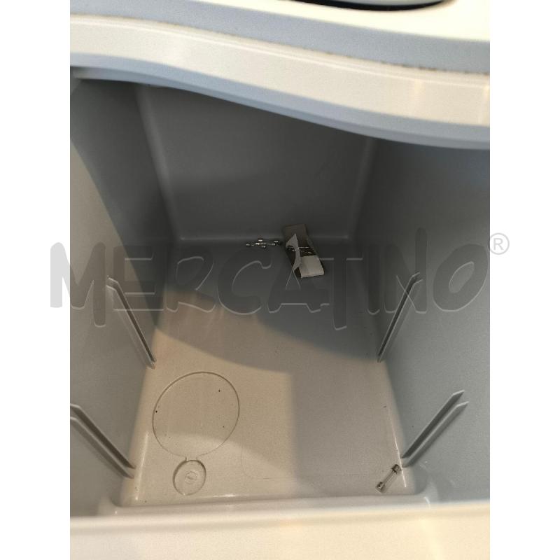 FRIGO MOBICOOL DA AUTO | Mercatino dell'Usato Mestre 2