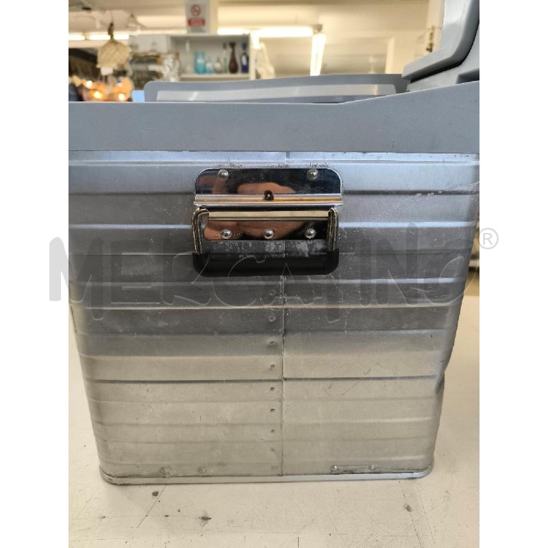 FRIGO MOBICOOL DA AUTO | Mercatino dell'Usato Mestre 3