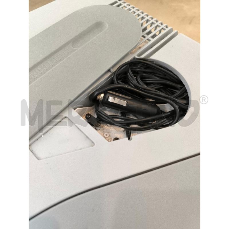 FRIGO MOBICOOL DA AUTO | Mercatino dell'Usato Mestre 4