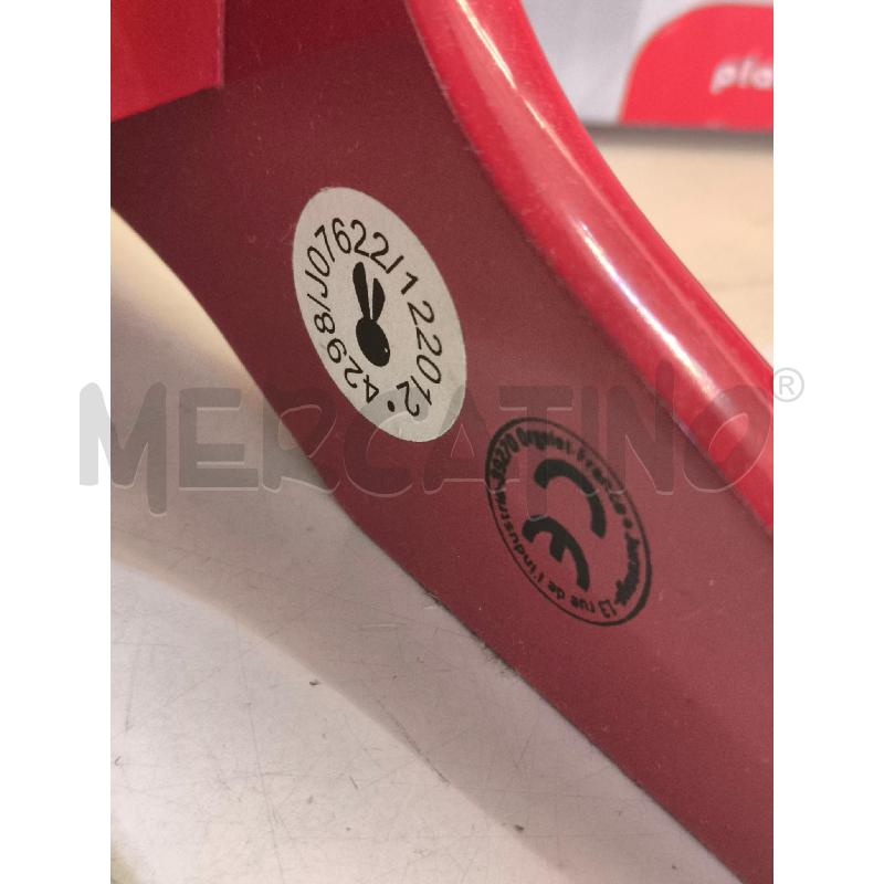 GIOCO PIANOFORTE JANOD | Mercatino dell'Usato Mestre 3