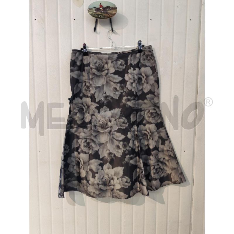 GONNA D. EXTERIOR GRIGIO FIORI  | Mercatino dell'Usato Mestre 1