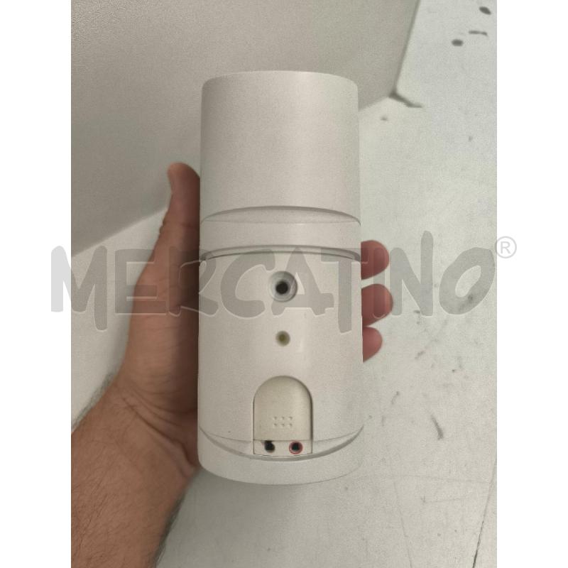 HOME THEATER BOSE ACOUSTIUMASS 5 SERIE | Mercatino dell'Usato Mestre 2