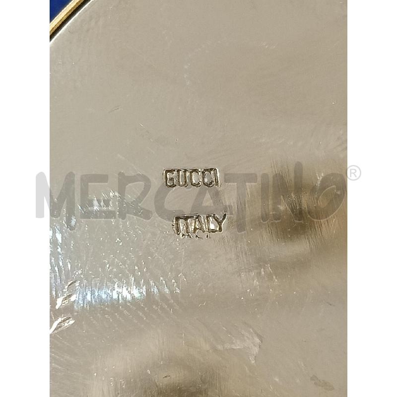 IGROMETRO GUCCI | Mercatino dell'Usato Mestre 4