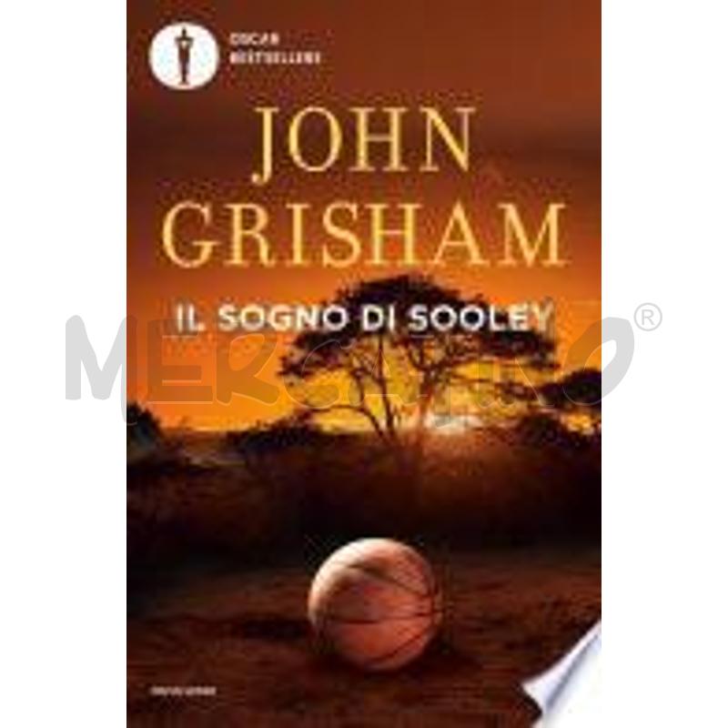 IL SOGNO DI SOOLEY | Mercatino dell'Usato Mestre 1
