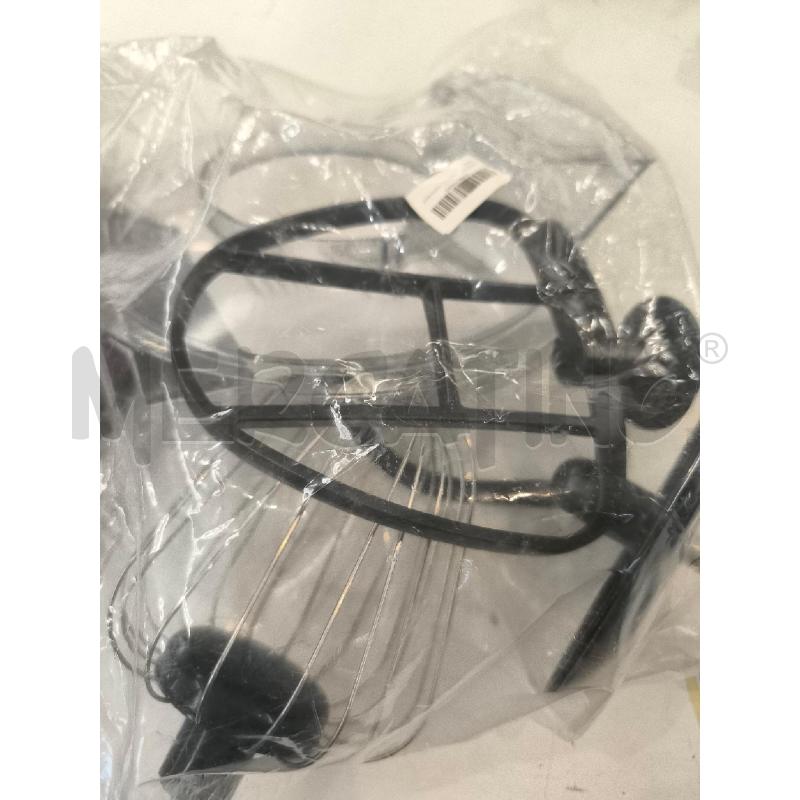 IMPASTATRICE SIMPEX 1400 | Mercatino dell'Usato Mestre 3