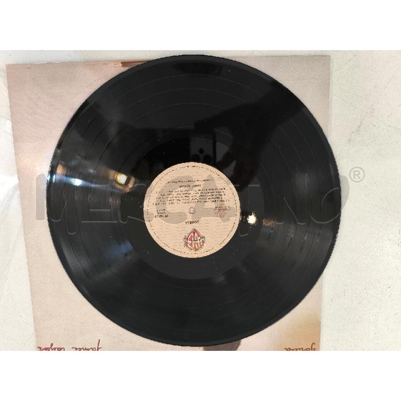 JAMES TAYLOR | Mercatino dell'Usato Mestre 3