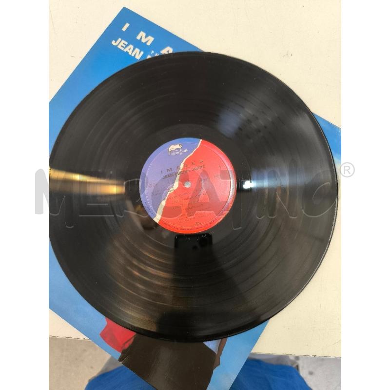 JARRE BEST | Mercatino dell'Usato Mestre 2
