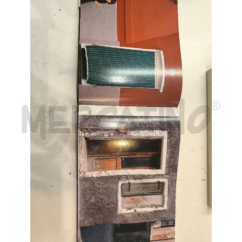 LAGUNA AUTOGRAFATO ROITER | Mercatino dell'Usato Mestre 3