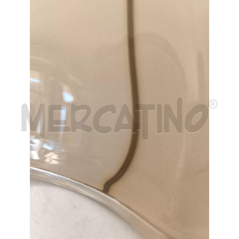 LAMPADARIO A SOSPENSIONE | Mercatino dell'Usato Mestre 2