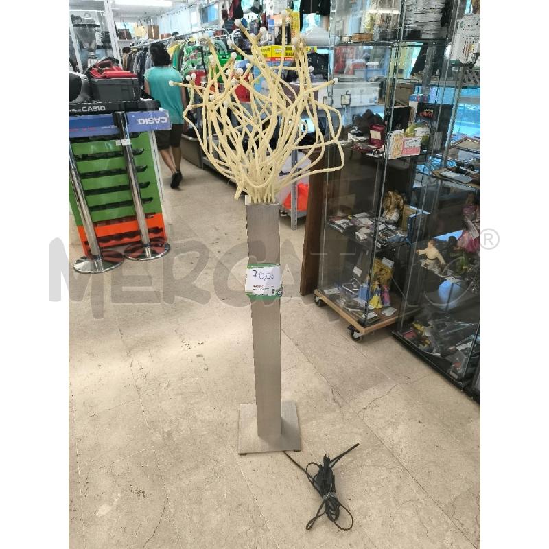 LAMPADA MEDUSA | Mercatino dell'Usato Mestre 1