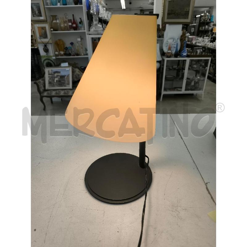 LAMPADA MICENE DI RENATO TOSO E NOTI M | Mercatino dell'Usato Mestre 1