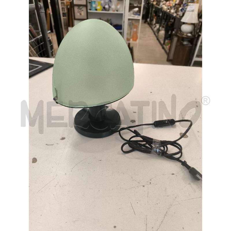 LAMPADA VALENTI DOLLY | Mercatino dell'Usato Mestre 1