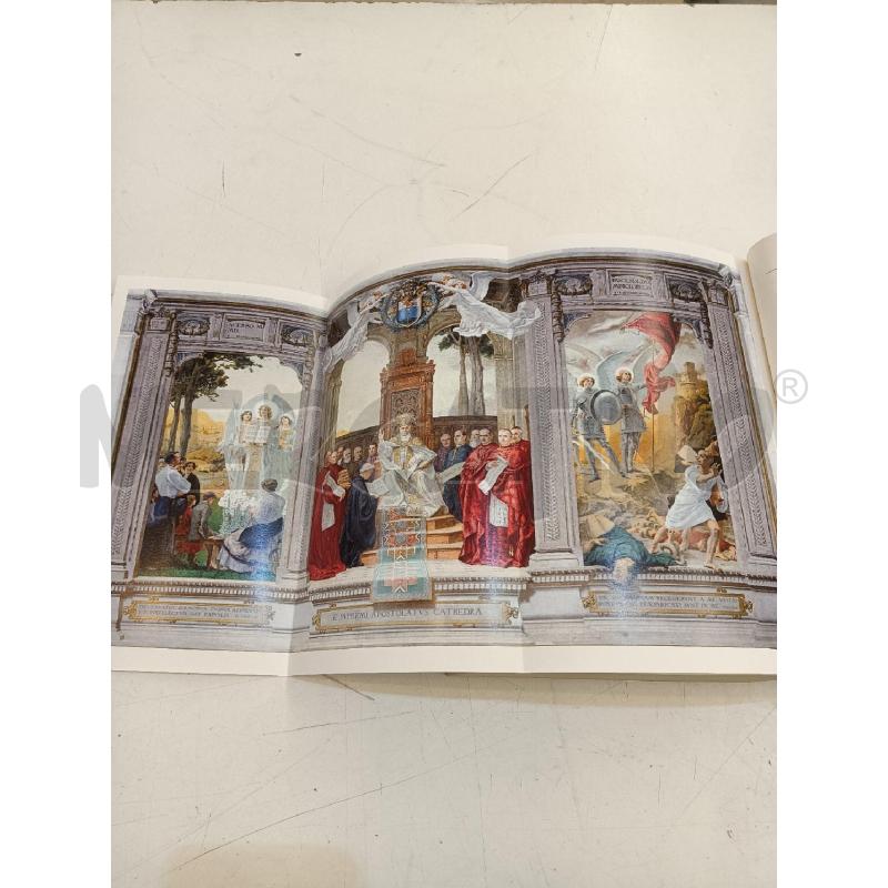 LA LITURGIA AGLI ALBORI DEL XX SECOLO | Mercatino dell'Usato Mestre 4
