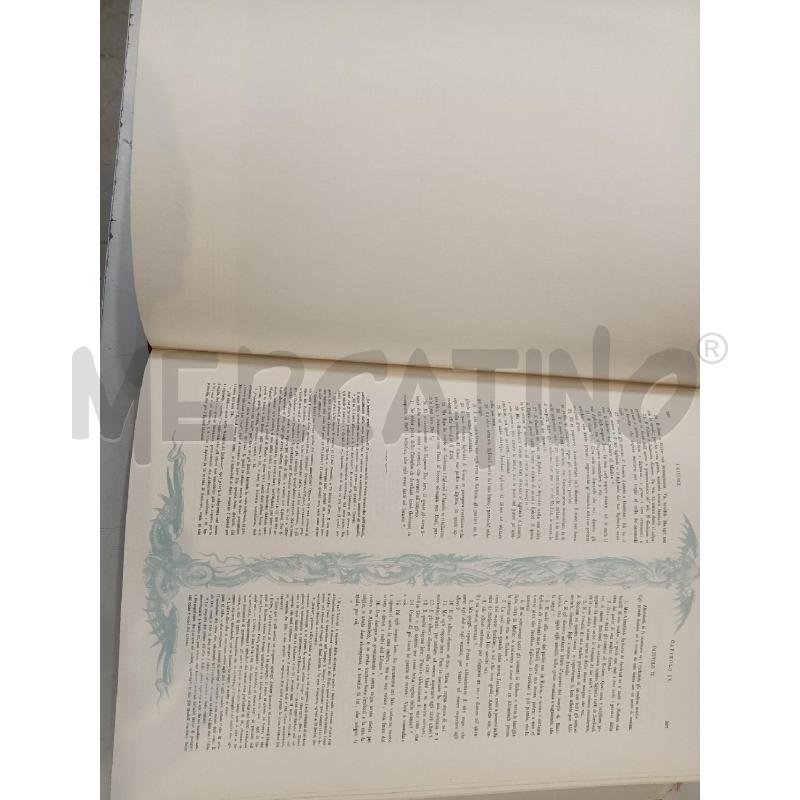 LA SACRA BIBBIA IEM PZ 2 | Mercatino dell'Usato Mestre 3