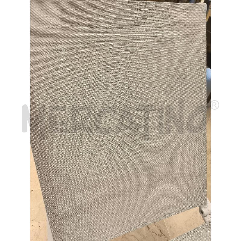LETTINO DA GIARDINO  | Mercatino dell'Usato Mestre 4