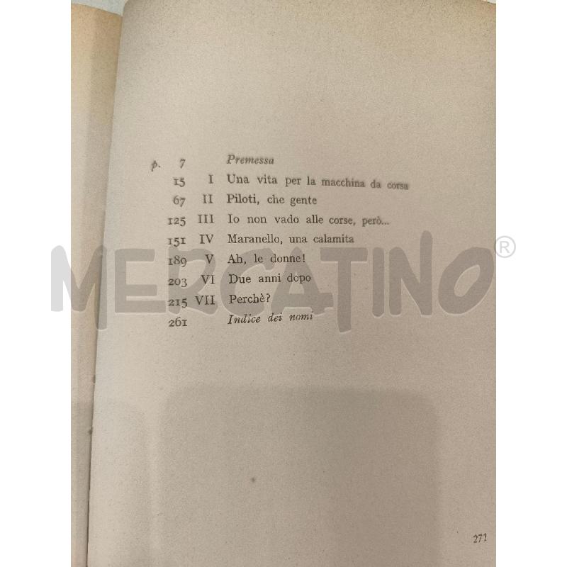 LE MIE GIOIE TERRIBILI | Mercatino dell'Usato Mestre 5