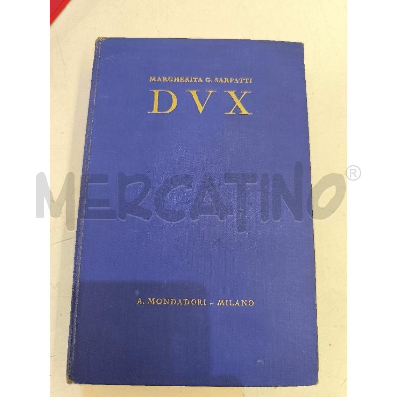 LIBRI D'EPOCA DIARIO GALEAZZO CIANO 2 VOLUMI | Mercatino dell'Usato Mestre 1