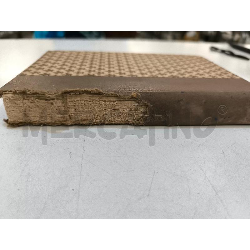 LIBRO ANTICO PAGINE NAZIONALISTE SCHIPIO SIGHELE | Mercatino dell'Usato Mestre 3
