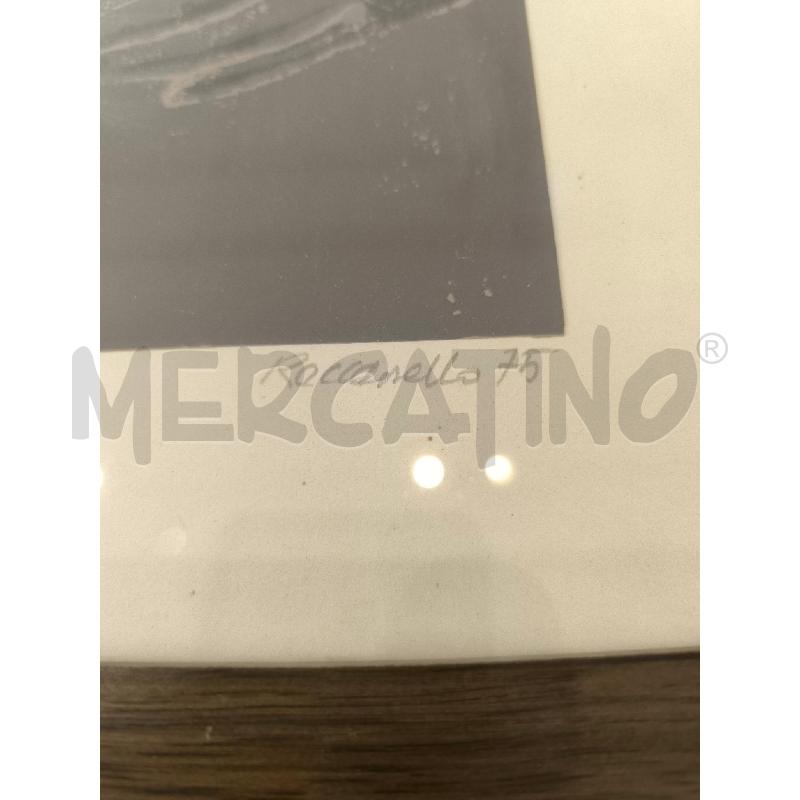 LITOGRAFIA RACCANELLO P.A | Mercatino dell'Usato Mestre 2