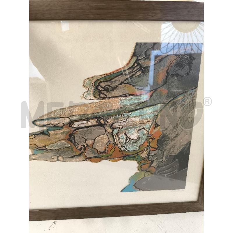 LITOGRAFIA RACCANELLO P.A | Mercatino dell'Usato Mestre 4