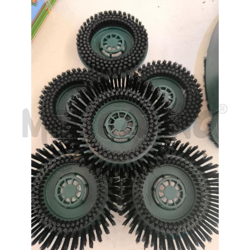 LUCIDATRICE FOLLETTO  | Mercatino dell'Usato Mestre 3