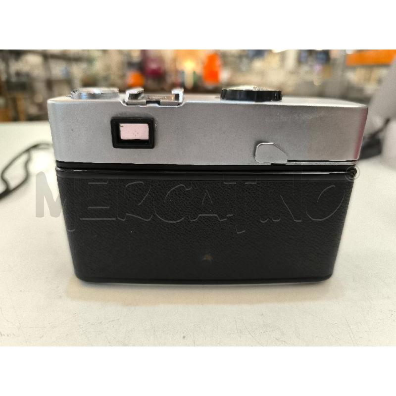 MACCHINA FOTOGRAFICA FERRANIA 3M | Mercatino dell'Usato Mestre 2