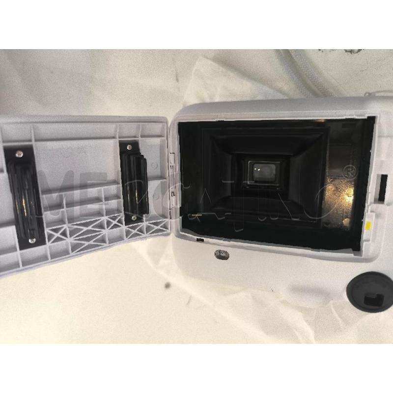 MACCHINA FOTOGRAFICA FUJFILM INSTAX MINI 12 | Mercatino dell'Usato Mestre 3