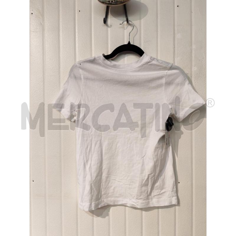 MAGLIA DONNA DIESEL INDUSTRY BIANCA | Mercatino dell'Usato Mestre 4