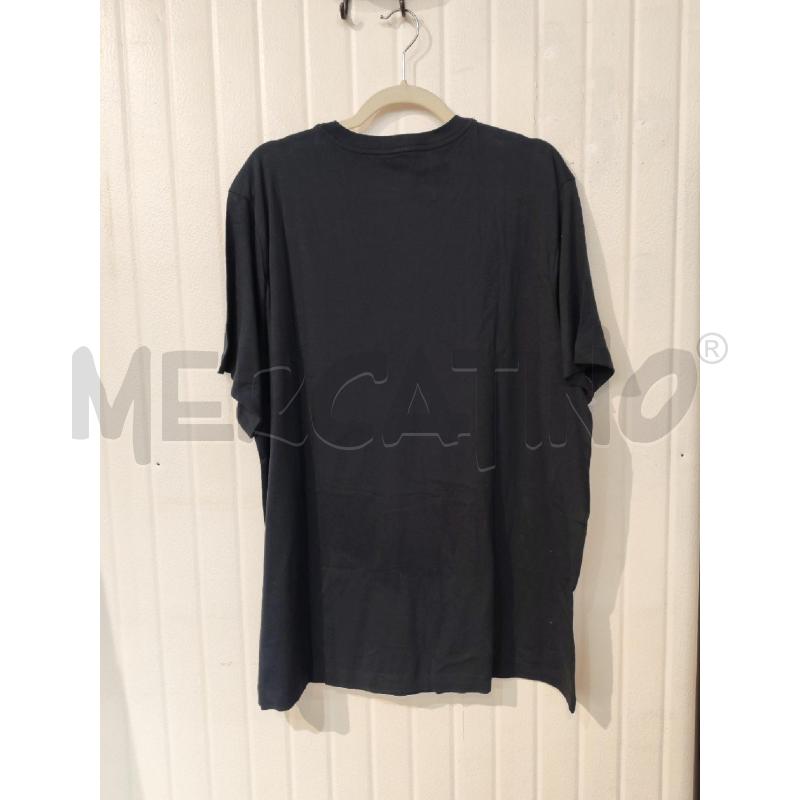 MAGLIA UOMO THE NIKE TEE INTER | Mercatino dell'Usato Mestre 3