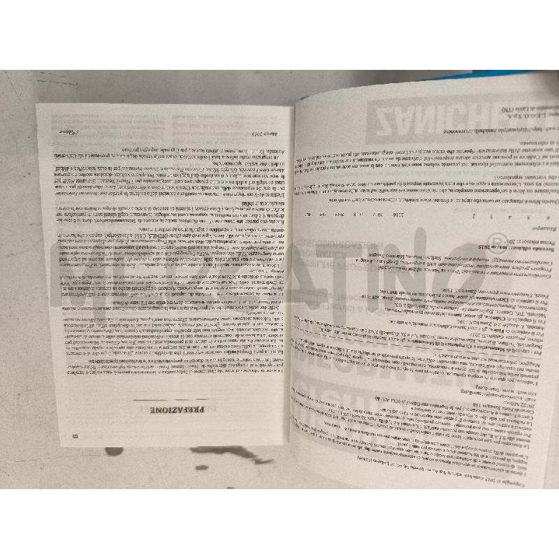 MANUALE CREMONESE INFORMATICA | Mercatino dell'Usato Mestre 4
