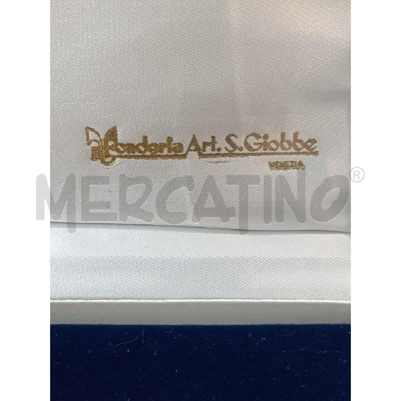 MEDAGLIA ASSONAUTICA VENEZIA | Mercatino dell'Usato Mestre 2