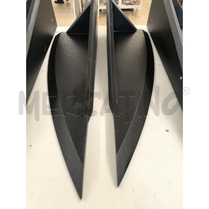 MENSOLA VANINI MOD VELA PZ 4 | Mercatino dell'Usato Mestre 2