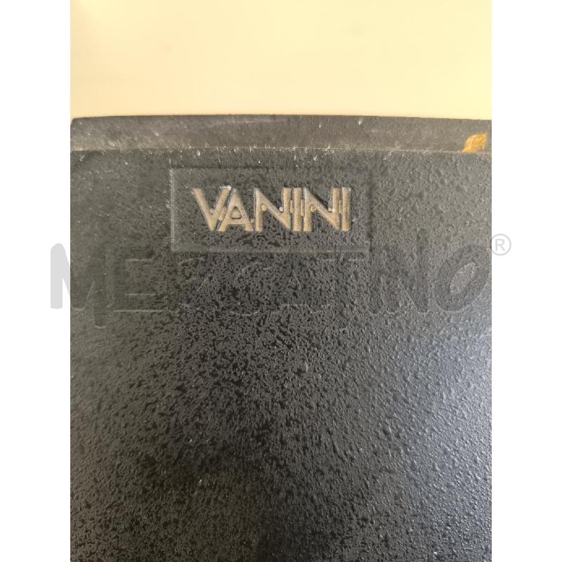 MENSOLA VANINI MOD VELA PZ 4 | Mercatino dell'Usato Mestre 3