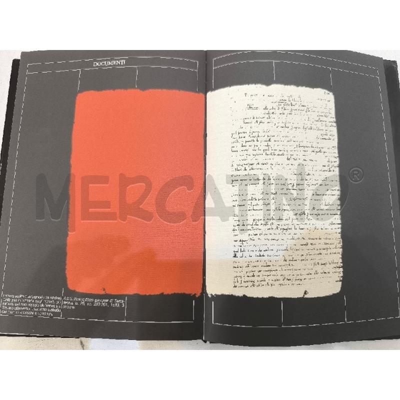 MESTRE 1986 LA LINEA ED. | Mercatino dell'Usato Mestre 4
