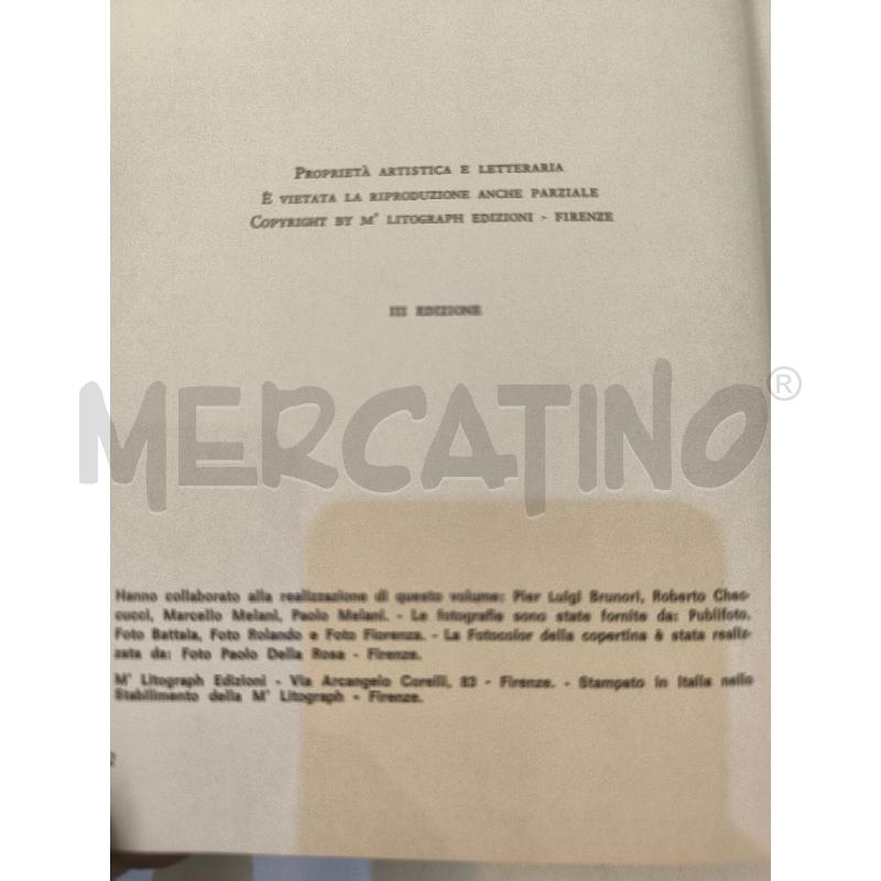 MILAN SQUADRA VIP | Mercatino dell'Usato Mestre 2