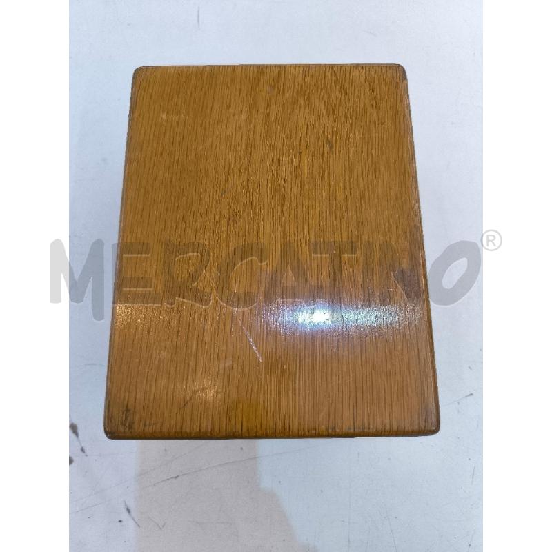 MISURATORE KILOWATT | Mercatino dell'Usato Mestre 3