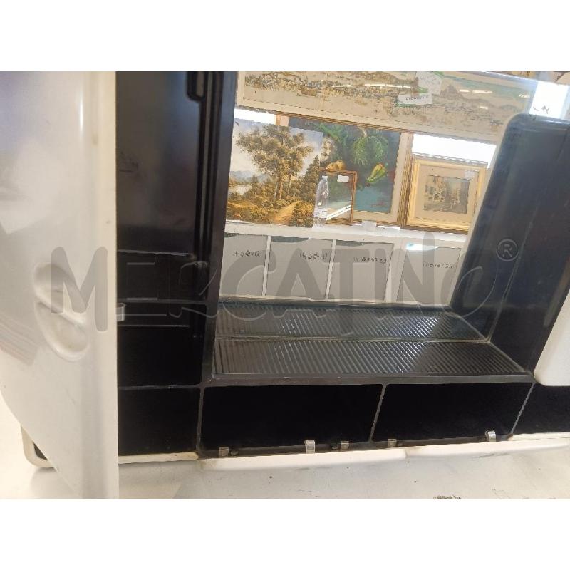 MOBILETTO VECCHIO BAGNO CM ANNI 60 | Mercatino dell'Usato Mestre 3