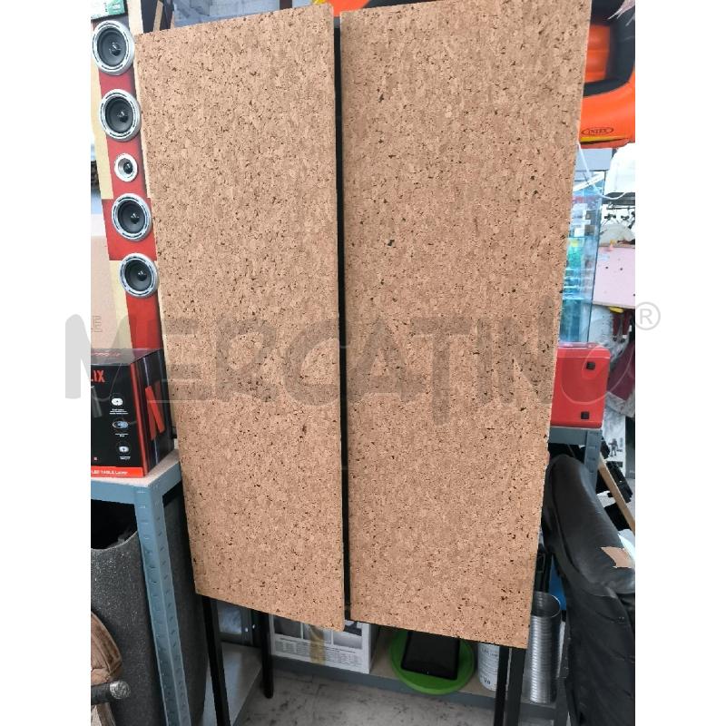 MOBILE BAR BARSKAP SAMMANHANG IKEA | Mercatino dell'Usato Mestre 1