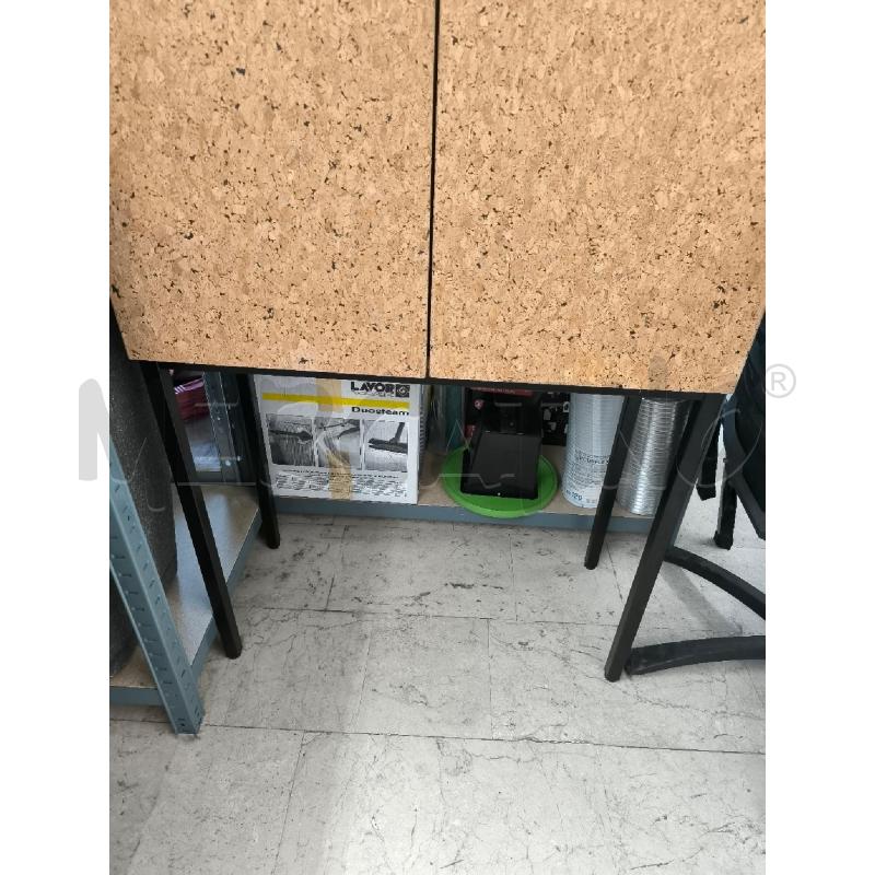 MOBILE BAR BARSKAP SAMMANHANG IKEA | Mercatino dell'Usato Mestre 5