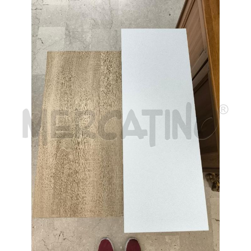 MOBILE CON RIBALTINA | Mercatino dell'Usato Mestre 3