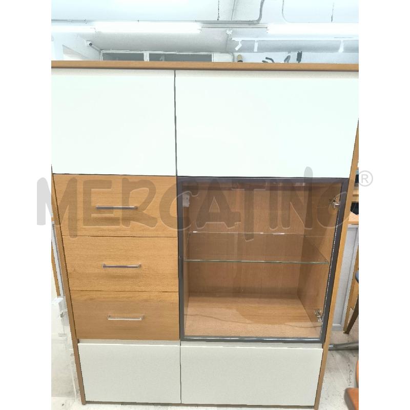 MOBILE SALOTTO  | Mercatino dell'Usato Mestre 1