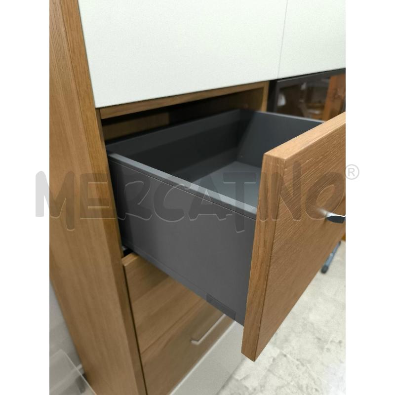 MOBILE SALOTTO  | Mercatino dell'Usato Mestre 2
