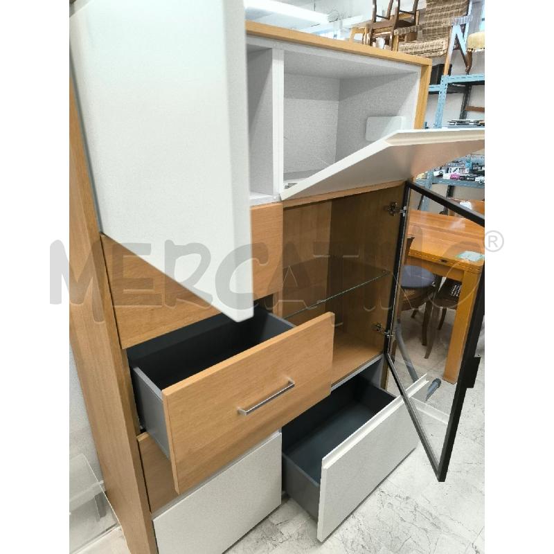 MOBILE SALOTTO  | Mercatino dell'Usato Mestre 3
