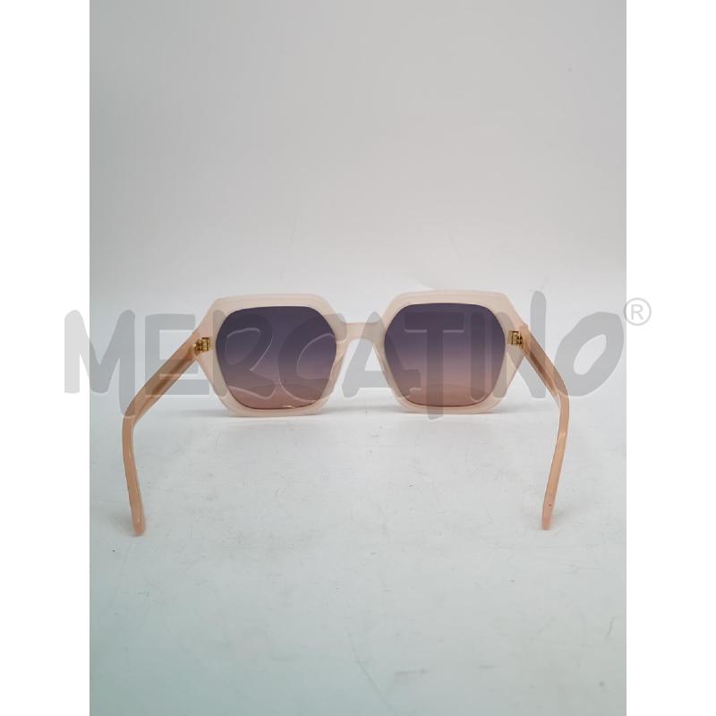 OCCHIALI DONNA CHRISTIAN DIOR MIDNIGHT S2F | Mercatino dell'Usato Mestre 3