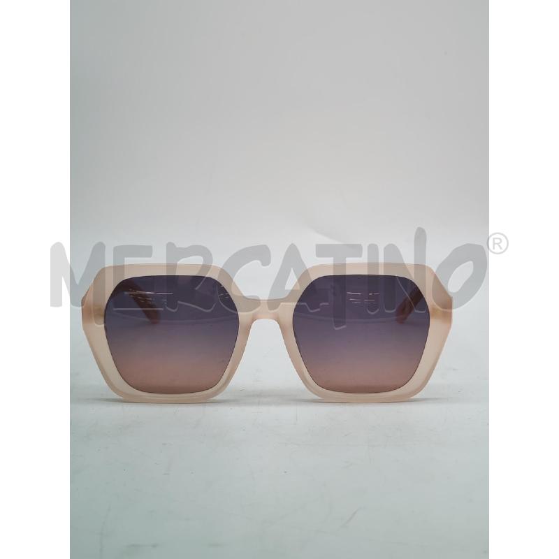 OCCHIALI DONNA CHRISTIAN DIOR MIDNIGHT S2F | Mercatino dell'Usato Mestre 4