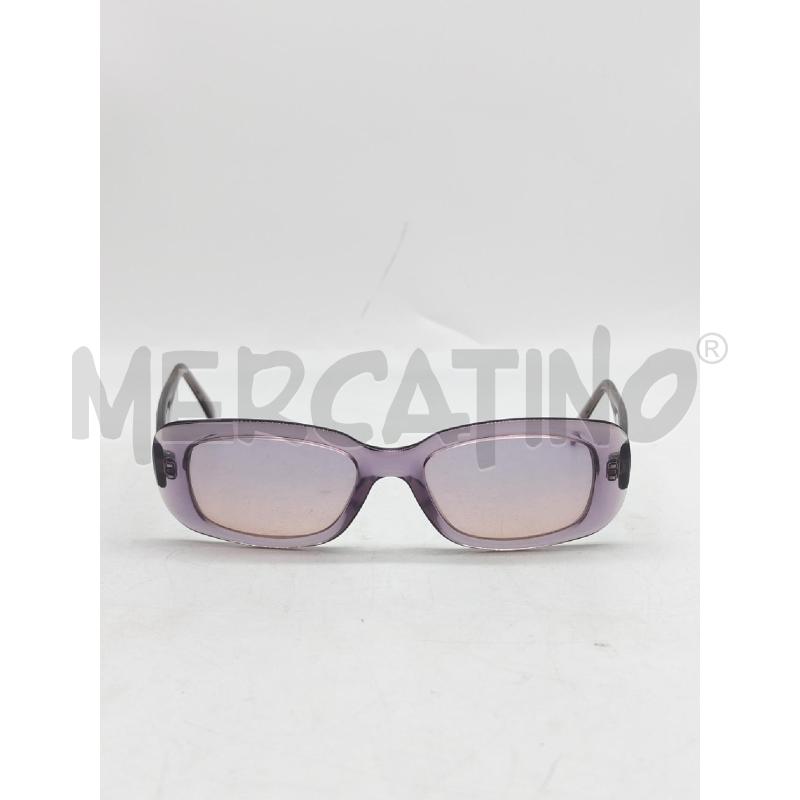 OCCHIALI DONNA SERGIO TACCHINI VIOLA | Mercatino dell'Usato Mestre 1