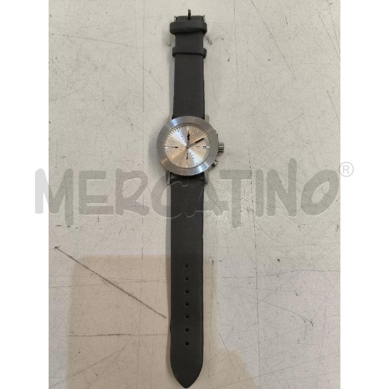 OROLOGIO AKTEO | Mercatino dell'Usato Mestre 3