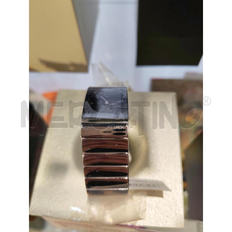 OROLOGIO DA POLSO FOSSIL  | Mercatino dell'Usato Mestre 2